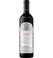 2022 Daou Estate Cabernet Sauvignon, image 1